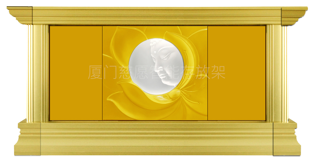 花開(kāi)見(jiàn)佛雙1.jpg