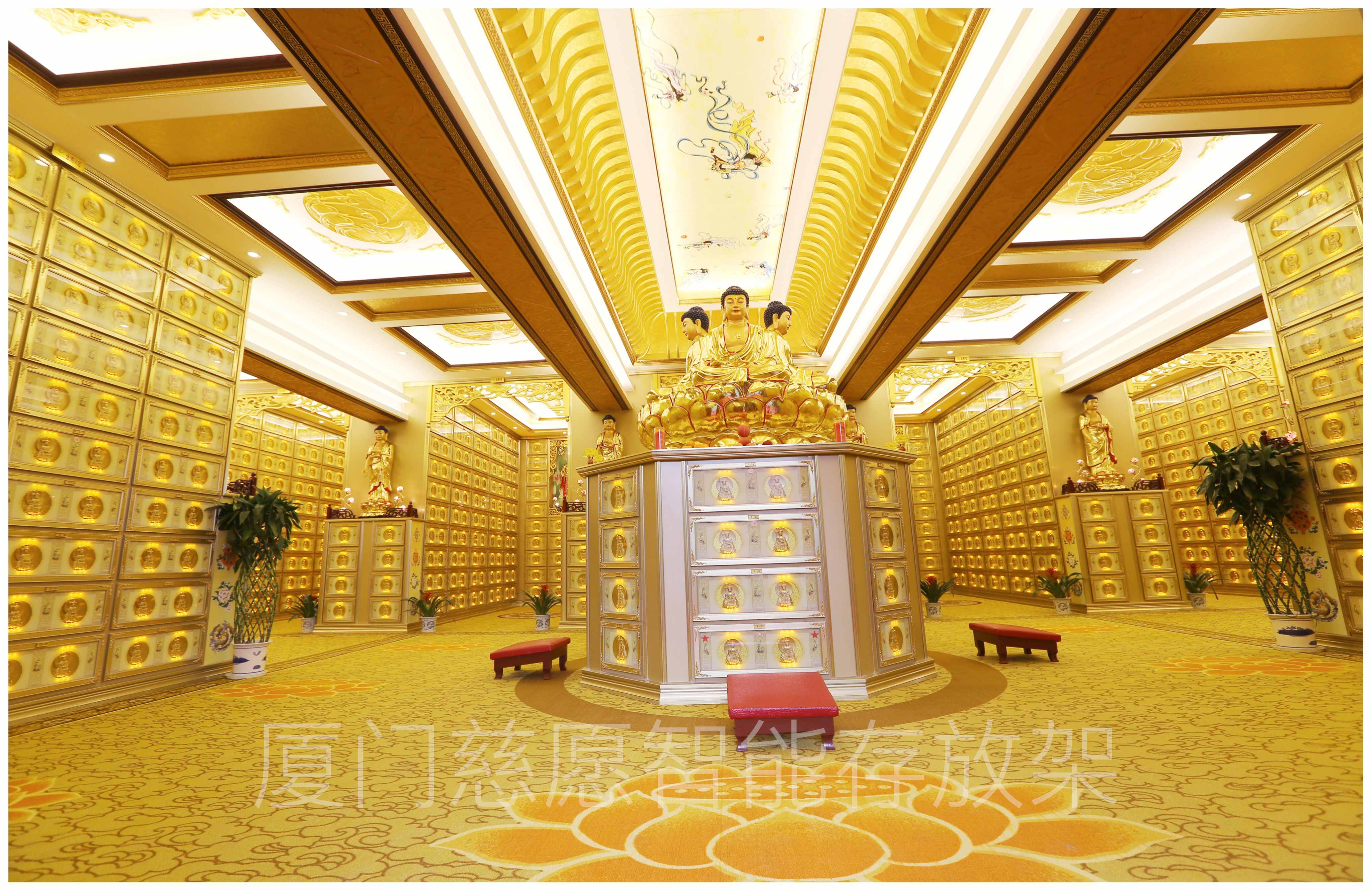 天仙畫(huà)冊02.cdr_0006a.jpg